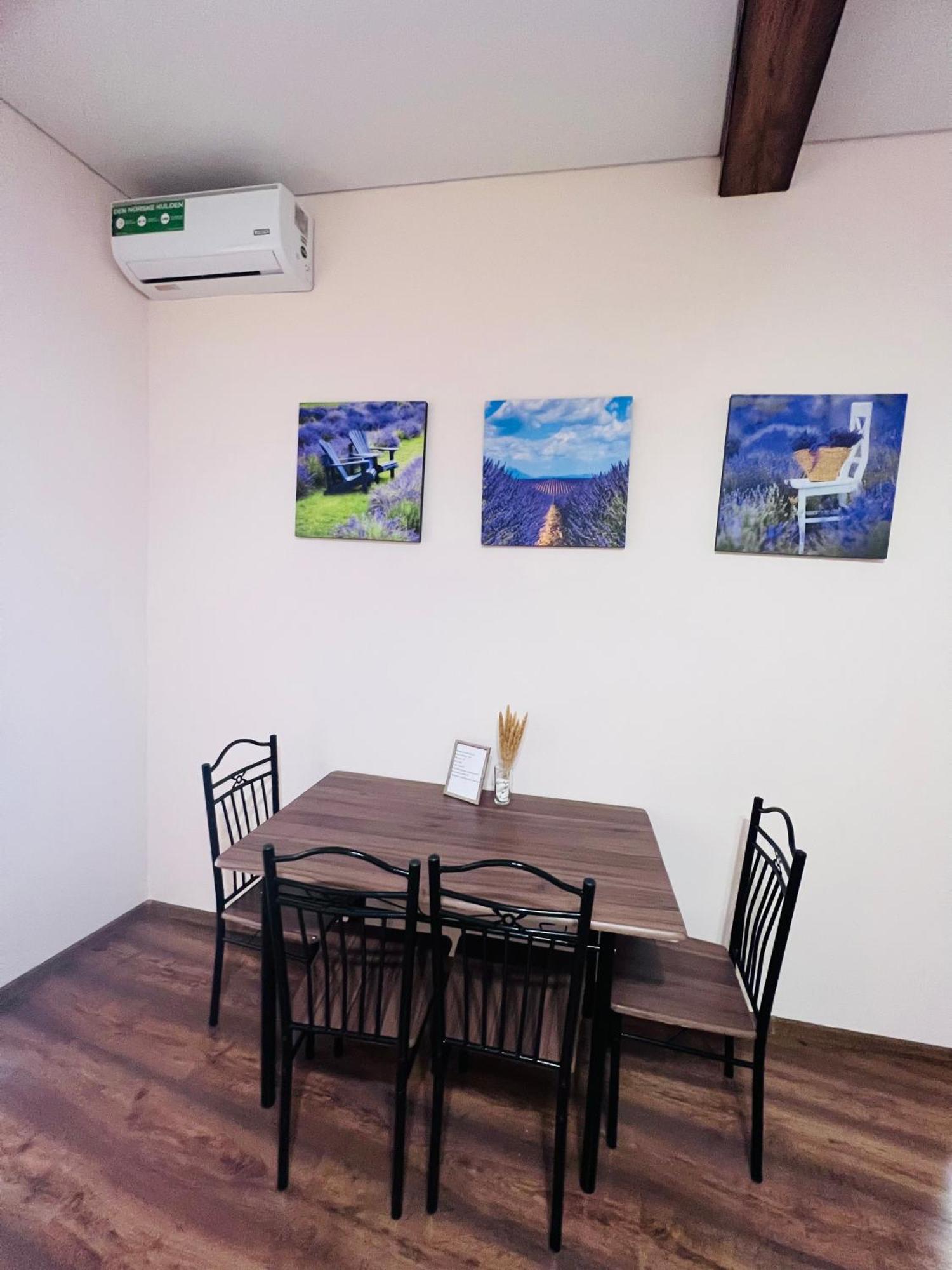 Квартира В Центре! Книжный Рынок! Oldenburg Bagian luar foto